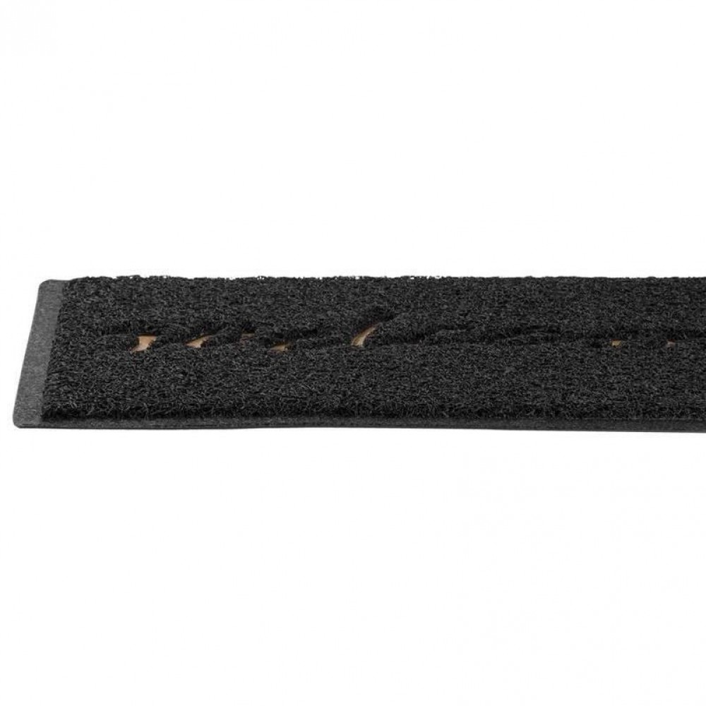 Covoras intrare, PVC, 40x60 cm, Welcome Covoras intrare, PVC, 40x60 cm, Welcome
