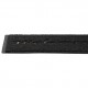 Covoras intrare, PVC, 40x60 cm, Welcome Covoras intrare, PVC, 40x60 cm, Welcome