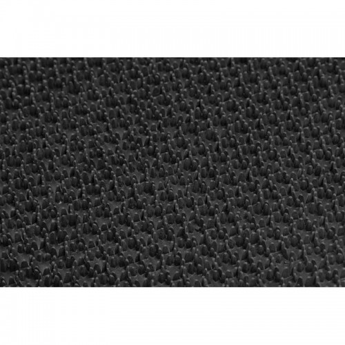 Covoras intrare, PVC, 67x42 cm Covoras intrare, PVC, 67x42 cm