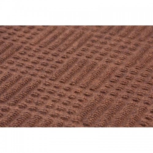 Covoras intrare 40x60 cm, acril, model parchet Covoras intrare 40x60 cm, acril, model parchet