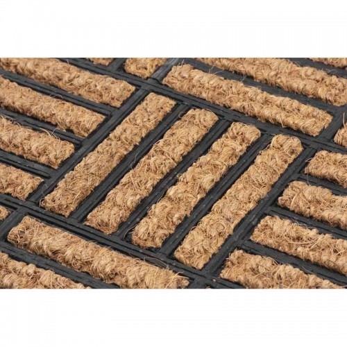 Covoras intrare, 40x60 cm, model parchet Covoras intrare, 40x60 cm, model parchet