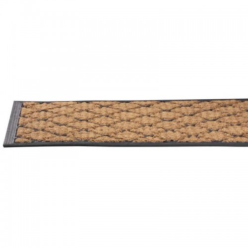 Covoras intrare, 40x60 cm, model romb Covoras intrare, 40x60 cm, model romb