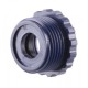 Adaptor robinet, filet interior, 1/2-3/4", Strend Pro 