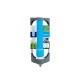 Aspersor oscilant, 17 duze, 300 mp,ÃÂ Aquacraft Aspersor oscilant, 17 duze, 300 mp,ÃÂ Aquacraft