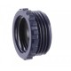 Adaptor robinet, filet interior, 3/4"-1, Strend Pro