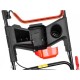 Masina de tuns iarba, gazon, Strend Pro, pe benzina, autopropulsie, 2400 W, 3.2 CP, 45.7 cm Masina de tuns iarba, gazon, Strend Pro, pe benzina, autopropulsie, 2400 W, 3.2 CP, 45.7 cm