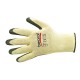 Manusi pentru lucru din bumbac si latex DIP COATED EXTRA-XL, BEOROL Manusi pentru lucru din bumbac si latex DIP COATED EXTRA-XL, BEOROL