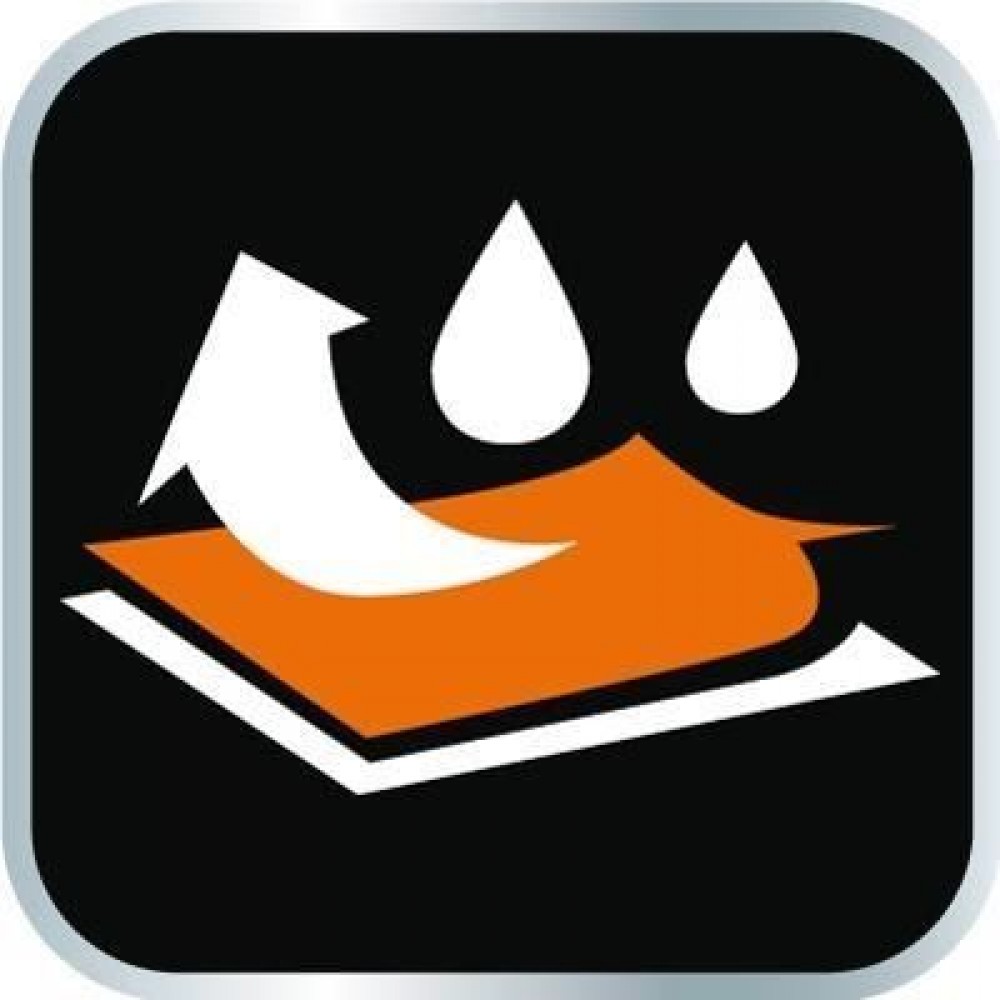 Pantofi de lucru profesionali, 02, SRC, piele, marimea 42, NEO