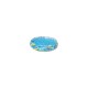 Piscina gonflabila pentru copii, rotunda, 152x30 cm, Bestway Piscina gonflabila pentru copii, rotunda, 152x30 cm, Bestway