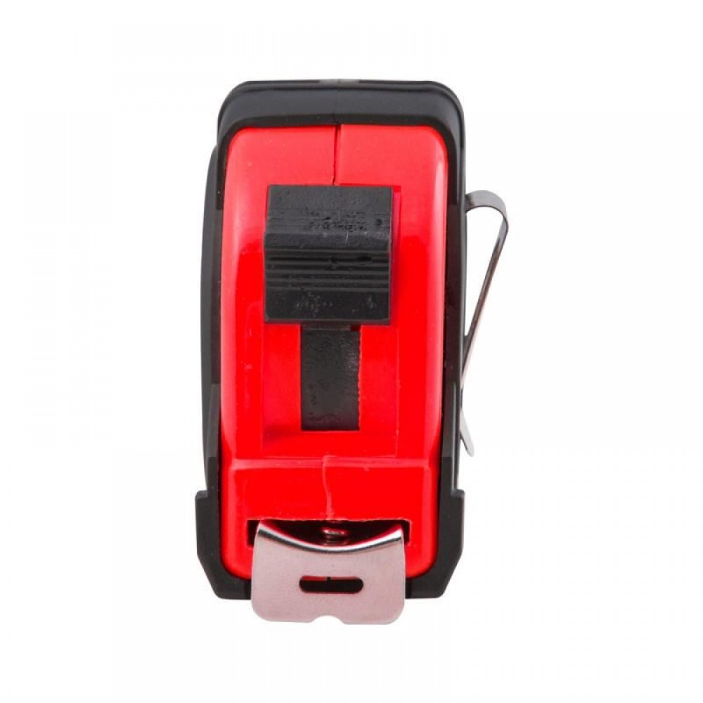 Ruleta 3 m, economic, BEOROL