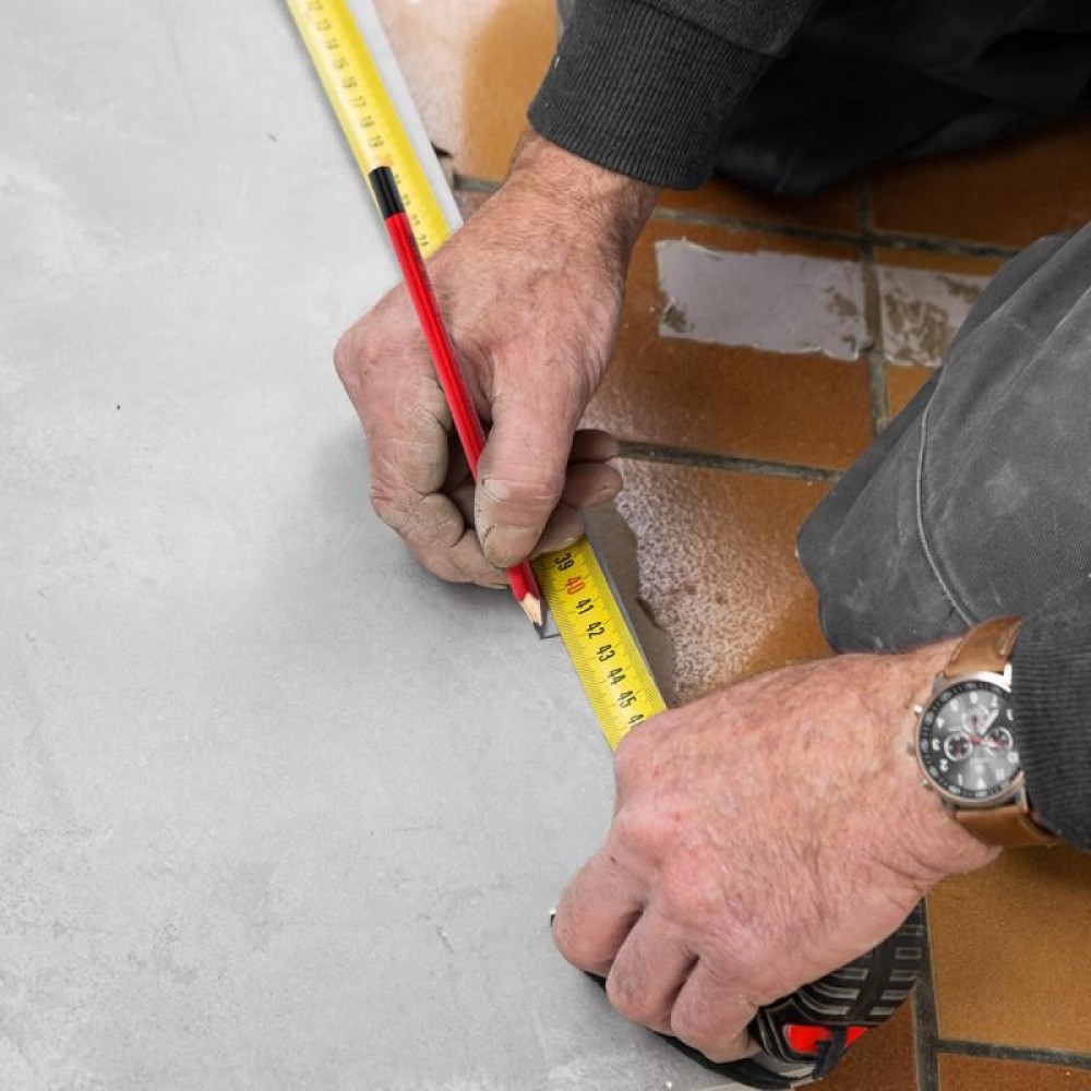 Ruleta 5 m, economic, BEOROL