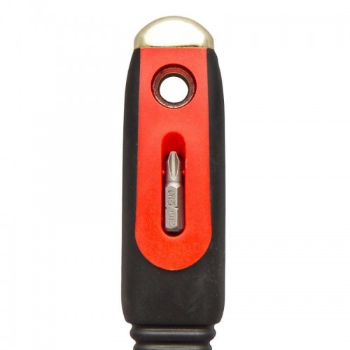 Spaclu pentru gipscarton, 150 mm, BEOROL Spaclu pentru gipscarton, 150 mm, BEOROL