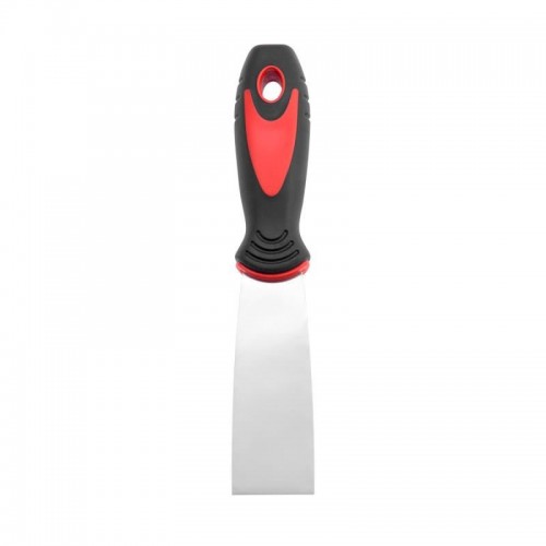 Spaclu inox flexibil, 40 mm, BEOROL Spaclu inox flexibil, 40 mm, BEOROL