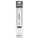 Panza, lama, fierastrau tip sabie, pentru lemn, metal, BIM, 14 TPI, set 2 buc, 150 mm, Graphite Panza, lama, fierastrau tip sabie, pentru lemn, metal, BIM, 14 TPI, set 2 buc, 150 mm, Graphite