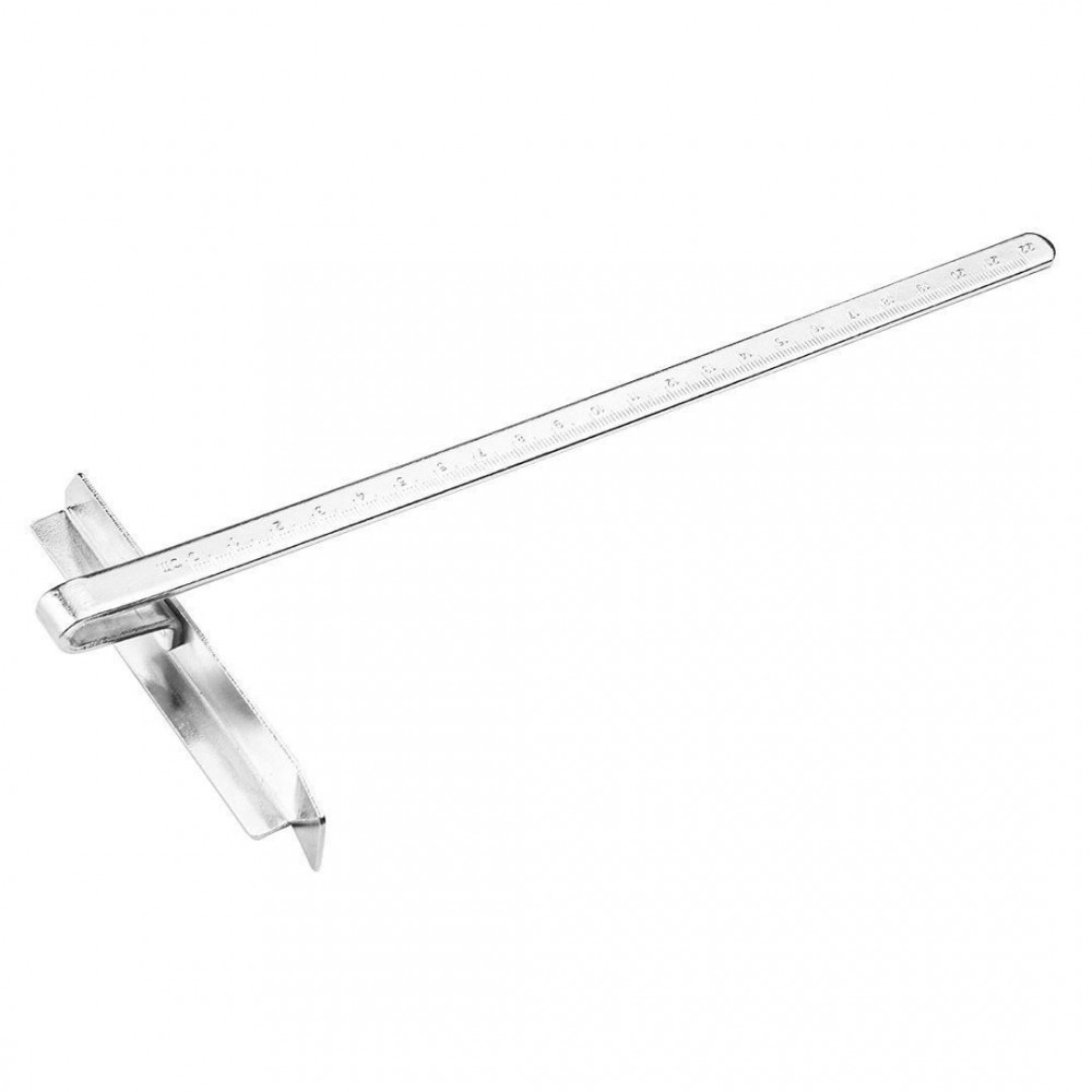 Fierastrau circular de mana, cu acumulator 2 Ah, incarcator 18 V Li-ion, cu ochelari, manusi, 150x10 mm, Graphite Energy