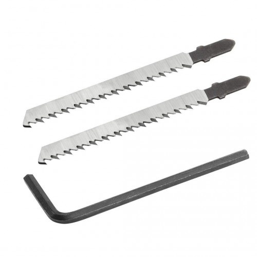 Fierastrau pendular 450 W, GRAPHITE Fierastrau pendular 450 W, GRAPHITE