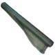 Plasa de umbrire, HDPE, 90 g/mp, grad de umbrire 80%, verde, 10x2 m Plasa de umbrire, HDPE, 90 g/mp, grad de umbrire 80%, verde, 10x2 m