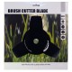 Disc metalic stea pentru motocoasa/trimmer, trei colturi Disc metalic stea pentru motocoasa/trimmer, trei colturi