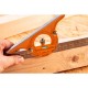 Instrument multifunctional de masurat unghiuri, 30 cm, NEO Instrument multifunctional de masurat unghiuri, 30 cm, NEO