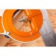 Instrument multifunctional de masurat unghiuri, 30 cm, NEO Instrument multifunctional de masurat unghiuri, 30 cm, NEO