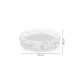 Piscina gonflabila pentru copii, rotunda, 152x30 cm, Bestway Piscina gonflabila pentru copii, rotunda, 152x30 cm, Bestway