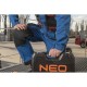 Geaca de lucru, model HD Plus, marimea L/52, NEO Geaca de lucru, model HD Plus, marimea L/52, NEO