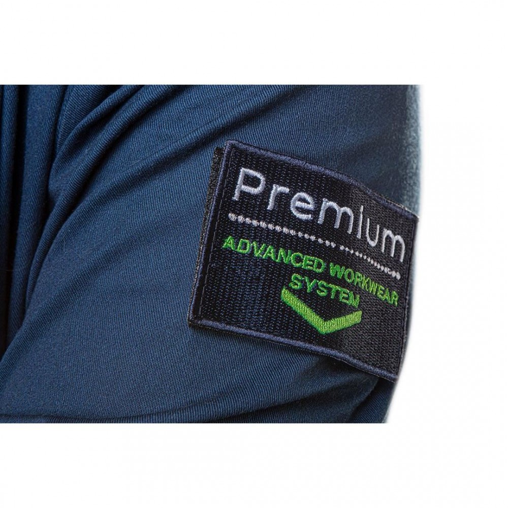 Geaca de lucru, model Premium, marimea L/52, NEO