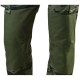 Pantaloni de lucru, camuflaj, model Camo, marimea XXL/56, NEO Pantaloni de lucru, camuflaj, model Camo, marimea XXL/56, NEO