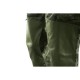 Pantaloni de lucru, camuflaj, model Camo, marimea XXL/56, NEO Pantaloni de lucru, camuflaj, model Camo, marimea XXL/56, NEO