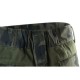 Pantaloni de lucru, camuflaj, model Camo, marimea XXL/56, NEO Pantaloni de lucru, camuflaj, model Camo, marimea XXL/56, NEO