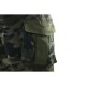 Pantaloni de lucru, camuflaj, model Camo, marimea XXL/56, NEO Pantaloni de lucru, camuflaj, model Camo, marimea XXL/56, NEO