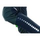 Pantaloni de lucru, model Premium, marimea XS/46, NEO Pantaloni de lucru, model Premium, marimea XS/46, NEO