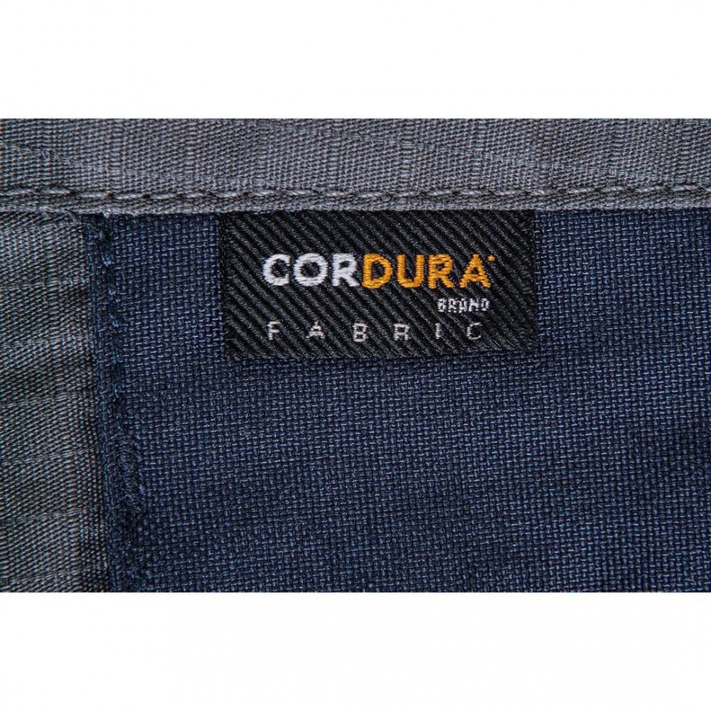 Pantaloni de lucru, model Premium, bumbac, marimea L/52, NEO