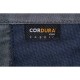 Pantaloni de lucru, model Premium, bumbac, marimea L/52, NEO