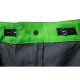 Pantaloni de lucru, model Premium, bumbac, marimea L/52, NEO