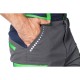 Pantaloni de lucru, model Premium, bumbac, marimea L/52, NEO