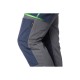Pantaloni de lucru, model Premium, bumbac, marimea XL/54, NEO