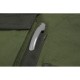 Pantaloni de lucru cu pieptar, salopeta, model Camo, maslin, marimea XL/54, NEO Pantaloni de lucru cu pieptar, salopeta, model Camo, maslin, marimea XL/54, NEO
