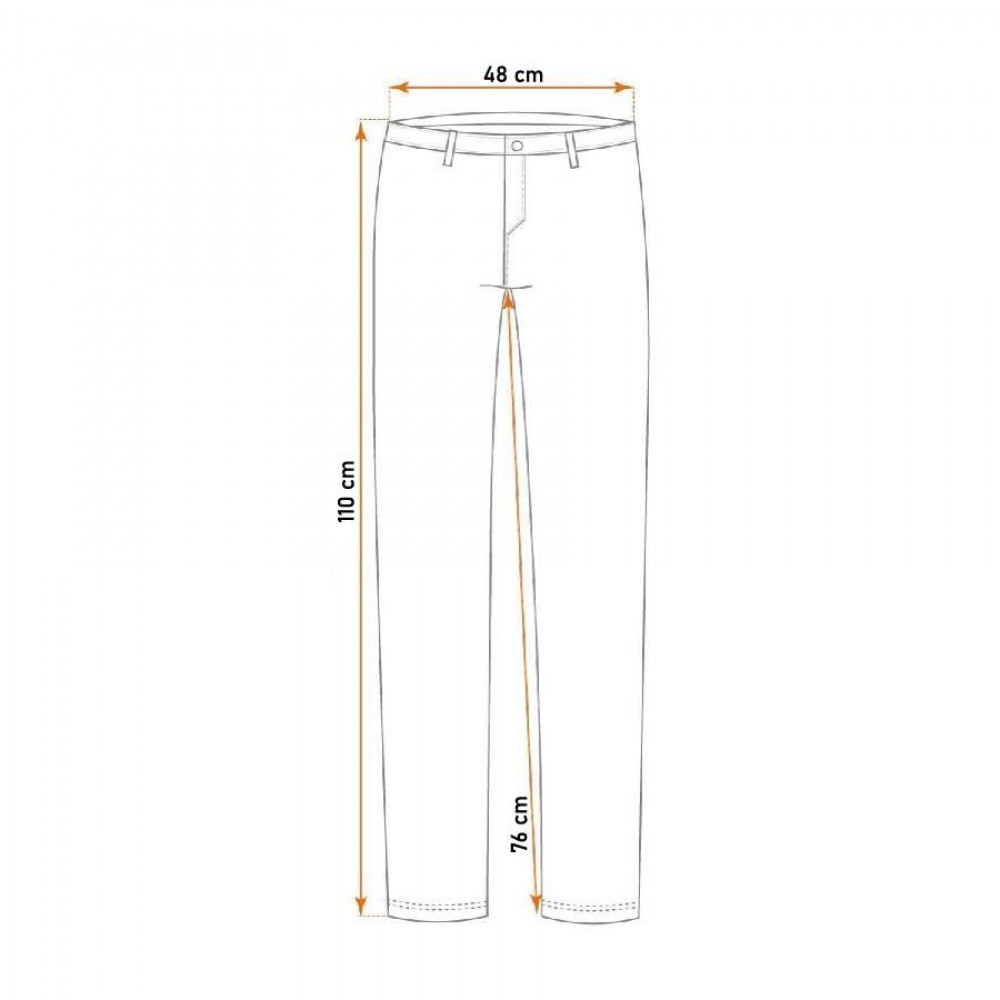 Pantaloni de lucru cu pieptar, salopeta, model Camo, maslin, marimea XL/54, NEO Pantaloni de lucru cu pieptar, salopeta, model Camo, maslin, marimea XL/54, NEO
