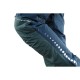 Pantaloni de lucru cu pieptar, salopeta, model Premium, marimea L/52, NEO Pantaloni de lucru cu pieptar, salopeta, model Premium, marimea L/52, NEO