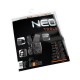 Vesta de lucru, model HD, marimea S/48, NEO Vesta de lucru, model HD, marimea S/48, NEO