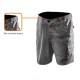 Pantaloni scurti de lucru, model Basic, marimea XL/56, NEO