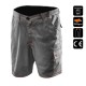 Pantaloni scurti de lucru, model Basic, marimea XL/56, NEO