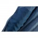Camasa pentru lucru, de blugi, model Denim, marimea L/52, NEO