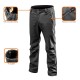 Pantaloni de lucru calzi, model Warm, marimea M/50, NEO