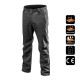 Pantaloni de lucru calzi, model Warm, marimea XL/56, NEO