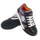 Pantofi de lucru cu protectie otel, SB, SRA, marimea 39, NEO