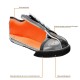 Pantofi de lucru cu protectie otel, SB, SRA, marimea 39, NEO