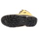 Bocanci de lucru, S3, SRC, protectie compozit, piele nabuc, marimea 42, NEO Bocanci de lucru, S3, SRC, protectie compozit, piele nabuc, marimea 42, NEO
