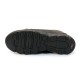 Pantofi de lucru, S1P, SRC, protectie compozit, marimea 40, NEO Pantofi de lucru, S1P, SRC, protectie compozit, marimea 40, NEO